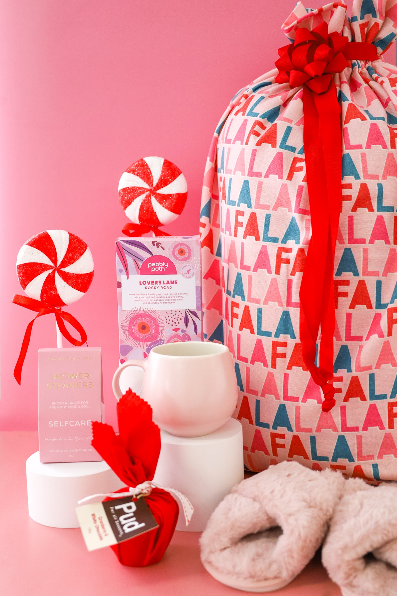 Update more than 164 custom gift boxes melbourne kidsdream.edu.vn