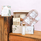 New Home Gift Hamper