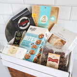 The Gift Box For All Occasions