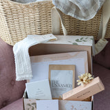 Expecting Mumma - Gift Box For Mum