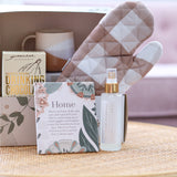 New Home Gift Hamper