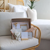 Expecting Mumma - Gift Box For Mum