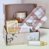 New Home Gift Hamper