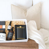 The Modern Guy Gift Hamper