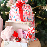 Christmas Pamper Gift Hamper
