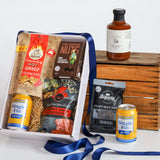 BBQ & Beers Gift Hamper