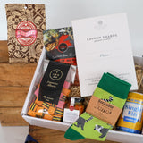 Feet Up It’s Sunday Arvo Gift Hamper