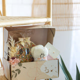 The Mini Gift Box Of Happy Vibes