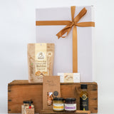 Corporate Gift Box