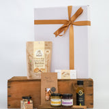 Corporate Gift Box