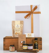 Corporate Gift Box