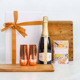 Chandon Celebration
