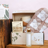 New Home Gift Hamper