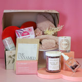 You’re My Absolute Fav - Mothers Day Gift Box