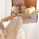 Precious Bundle - Gift Box For Baby