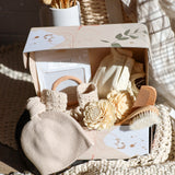 Precious Bundle - Gift Box For Baby
